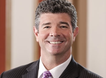 Steven R. Adams