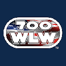 Logo Recognizing The Law Offices of Steven R. Adams's affiliation with 700 WLW