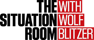 Logo Recognizing The Law Offices of Steven R. Adams's affiliation with Situation Room