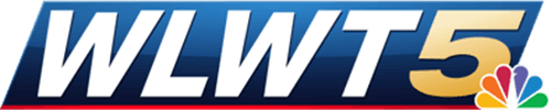 Logo Recognizing The Law Offices of Steven R. Adams's affiliation with WOWT 5
