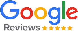100+ Reviews